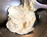 ヴィクトリアケーキ(バターケーキ)作り方9写真