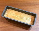 簡単手作りカッテージチーズ♡牛乳大量消費作り方18写真