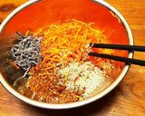 ご飯面倒くさい人へ… 醤油こうじ納豆作り方2写真