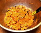 ご飯面倒くさい人へ… 醤油こうじ納豆作り方3写真