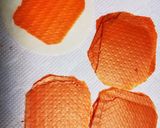 ベジート餃子part2作り方3写真