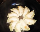 ベジート餃子part2作り方6写真