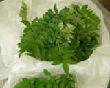 筍ご飯作り方6写真