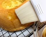 ヴィクトリアケーキ(バターケーキ)作り方14写真