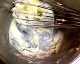 ヴィクトリアケーキ(バターケーキ)作り方15写真
