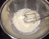 【ミラノ】トリュフの名店のカチョエぺぺ作り方11写真