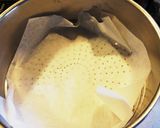 ホットケーキmixでふんわり蒸しパン★☆作り方4写真
