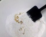 簡単サクサク☆スティッククッキー作り方3写真