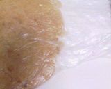 簡単サクサク☆スティッククッキー作り方9写真