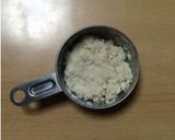 超簡単☆セージが香る！ピーマンの肉詰め作り方1写真