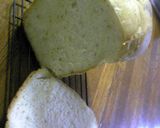 アレンジ広がる和風食パン（ＨＢ）作り方2写真