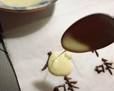 令和チョコレート作り方5写真