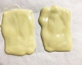 令和チョコレート作り方6写真