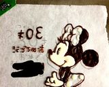 令和チョコレート作り方8写真