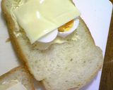 アレンジ広がる和風食パン（ＨＢ）作り方4写真