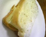 アレンジ広がる和風食パン（ＨＢ）作り方5写真