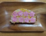 令和トースト作り方3写真