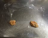 手作り魚肉ソーセージ☆離乳食☆手づかみに作り方7写真