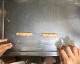 手作り魚肉ソーセージ☆離乳食☆手づかみに作り方9写真