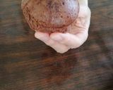 ホットケーキmixでふんわり蒸しパン★☆作り方8写真