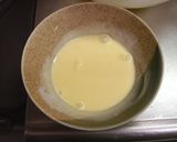 さっくさく♪みるくさぶれ♡作り方1写真