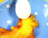 手作り紅しょうが作り方2写真