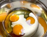 お好み屋が教える簡単美味しとんぺい焼き作り方3写真