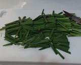 アサリの蒸し物〔ホットクック〕作り方2写真