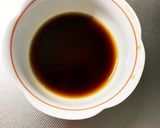 たけのこと鶏もも肉のオイスター炒め作り方5写真