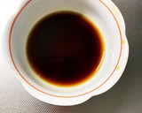 たけのこと鶏もも肉のオイスター炒め作り方5写真