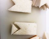 食パンで！鯉のぼりのミルフィーユ作り方4写真