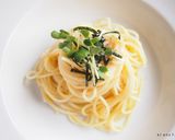 夏にサッパリ！ツナとオニオンの簡単パスタ作り方7写真