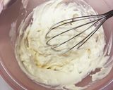 食パンで！鯉のぼりのミルフィーユ作り方10写真