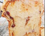 HB簡単★あんこロール食パン＆ちぎりパン作り方13写真