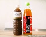 黑木耳蘋果醋飲．柯媽媽の植物燕窩作り方1写真