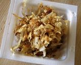 お好み♡納豆作り方3写真