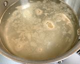 冷しゃぶ作り方1写真