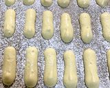 デコレーション ビスキュイでアラ隠し作り方6写真