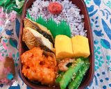 揚げない！チリソースが染み染み♡鶏チリ作り方6写真