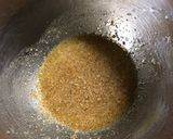 さっぱり中華くらげ作り方4写真