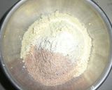豆乳&生乳100%ﾖｰｸﾞﾙﾄde食パン作り方2写真
