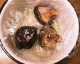 具沢山！基本の春巻き作り方2写真