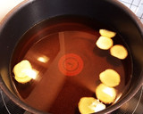 わたしの豚の角煮♡作り方1写真