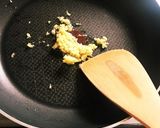 具沢山！基本の春巻き作り方5写真