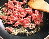 具沢山！基本の春巻き作り方6写真