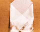 具沢山！基本の春巻き作り方13写真
