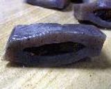こんにゃくと角煮の甘辛煮作り方5写真