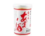 甘くておいしい甘酒ピザ作り方1写真