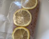食s' ジューシー鶏ハム作り方2写真