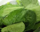 糸こんにゃくでカルボナーラ作り方5写真